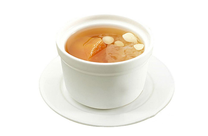 北湖糖水培训